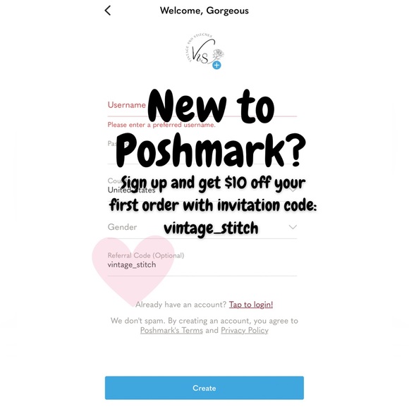 Set of Two NEW Milani Runway Eyes Eyeshadow, 0.07 oz - Picture 5 of 5